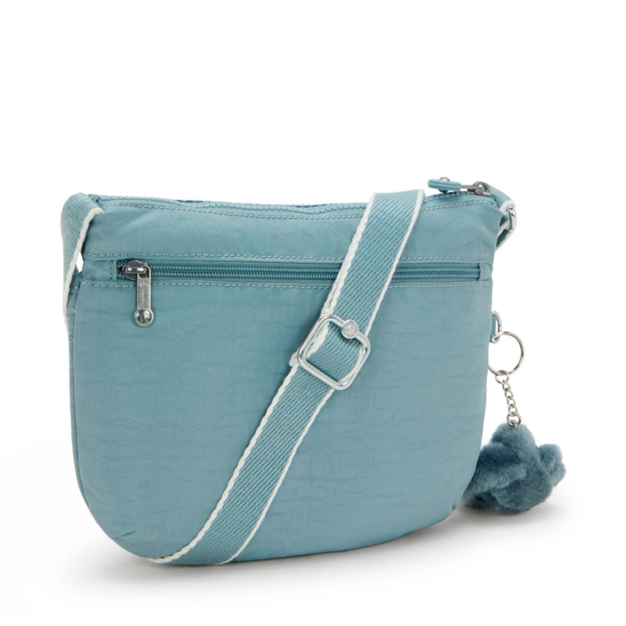 arto-s-schultertasche arto-s-schultertasche
