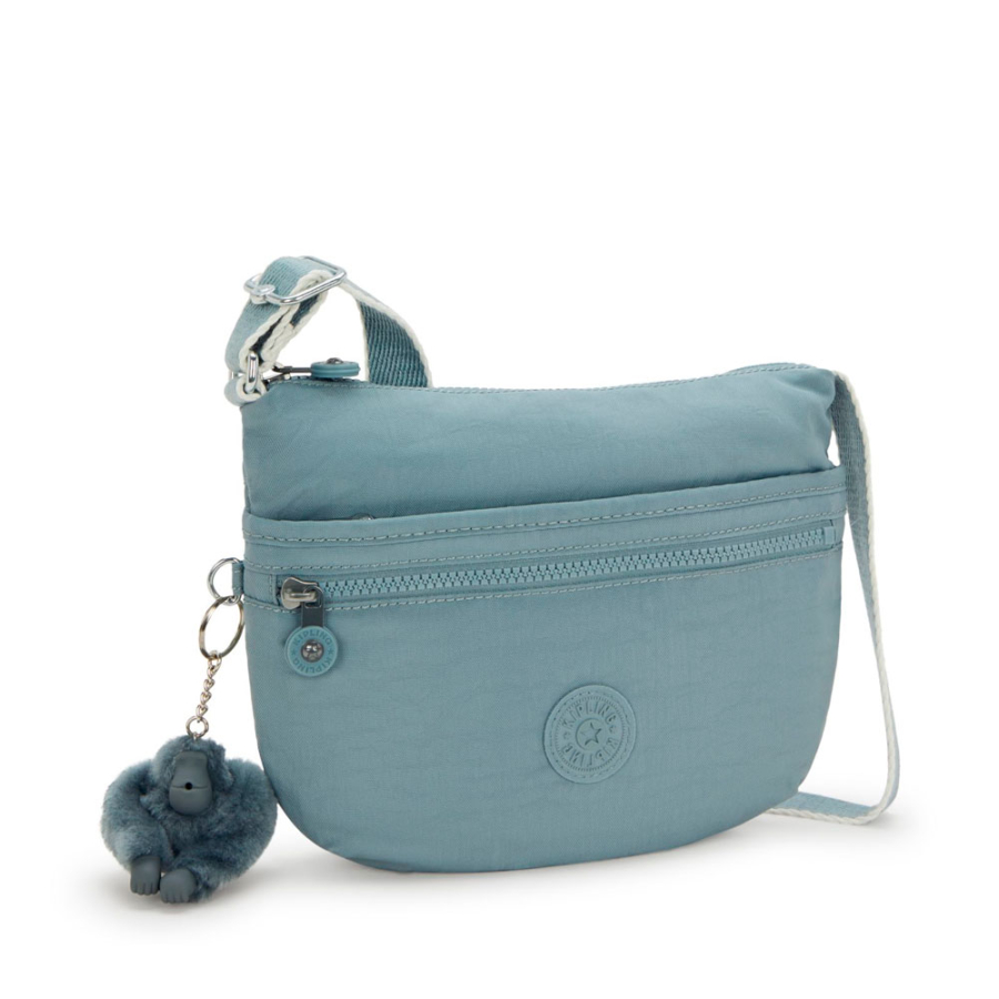 arto-s-schultertasche arto-s-schultertasche
