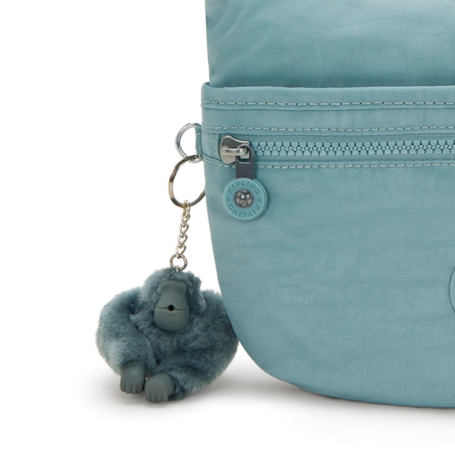 arto-s-schultertasche arto-s-schultertasche
