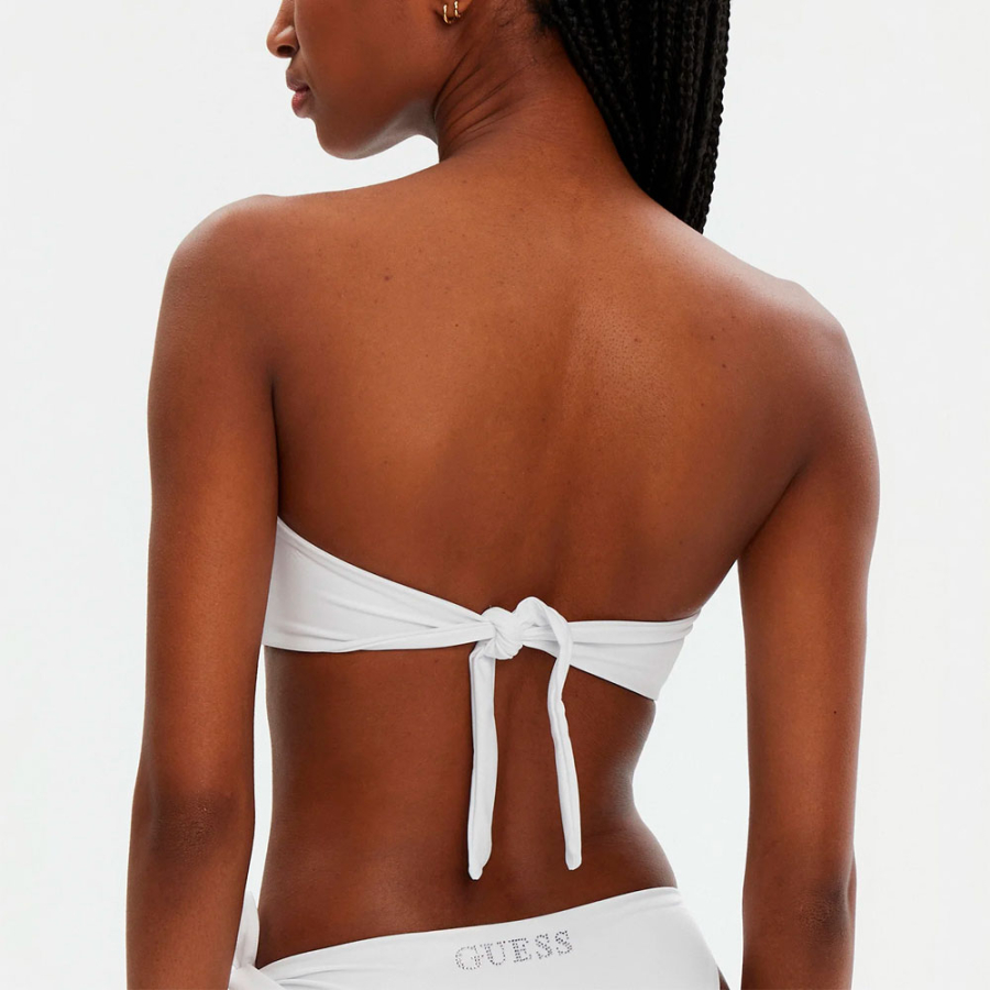 top-bikini-a-fascia-con-strass top-bikini-a-fascia-con-strass