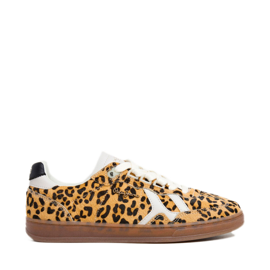 chaussons-en-fourrure-a-imprime-animal-boule chaussons-en-fourrure-a-imprime-animal-boule