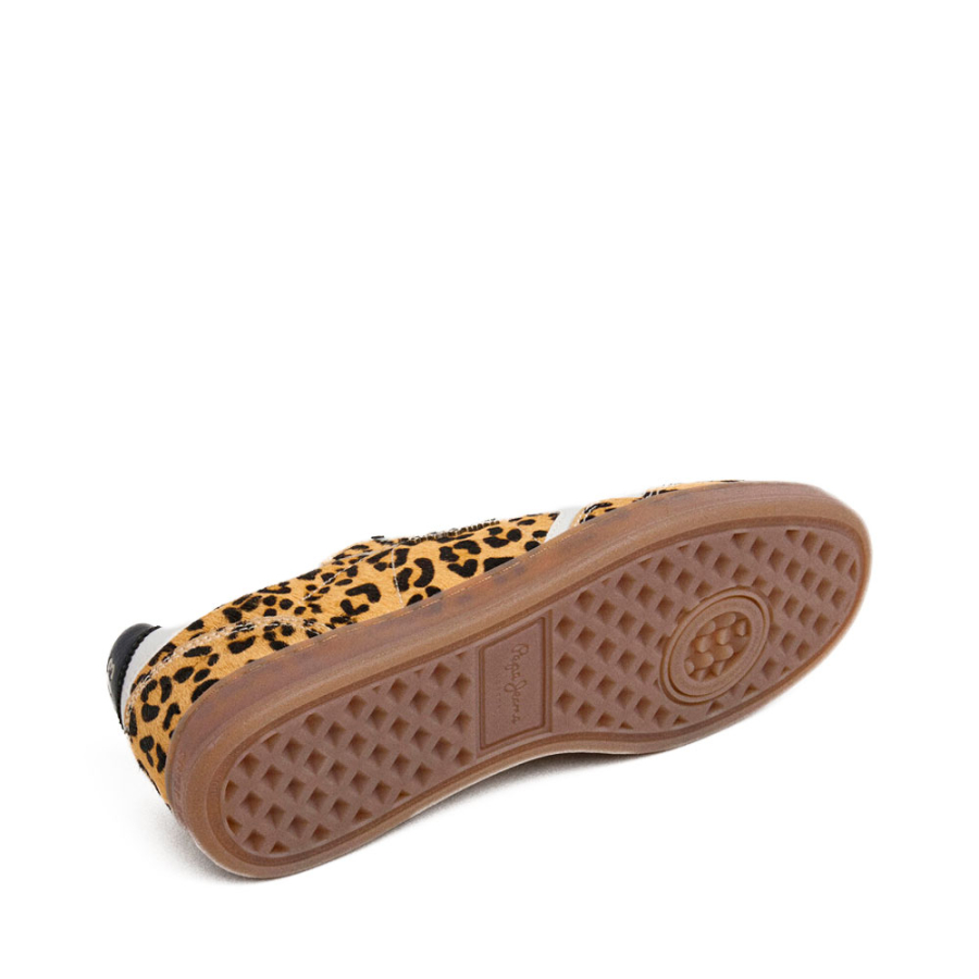chaussons-en-fourrure-a-imprime-animal-boule chaussons-en-fourrure-a-imprime-animal-boule