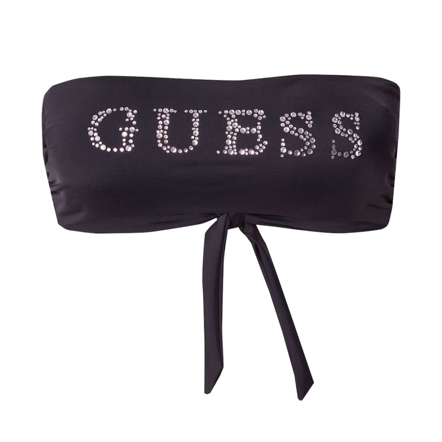 haut-de-bikini-bandeau-a-strass