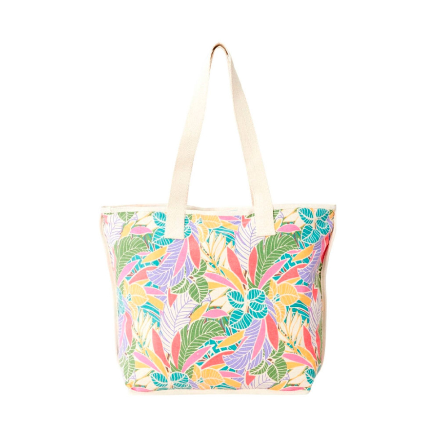 borsa-in-tessuto-misto-da-31l borsa-in-tessuto-misto-da-31l