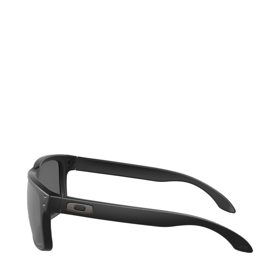 sonnenbrille-oo9102-holbrook sonnenbrille-oo9102-holbrook