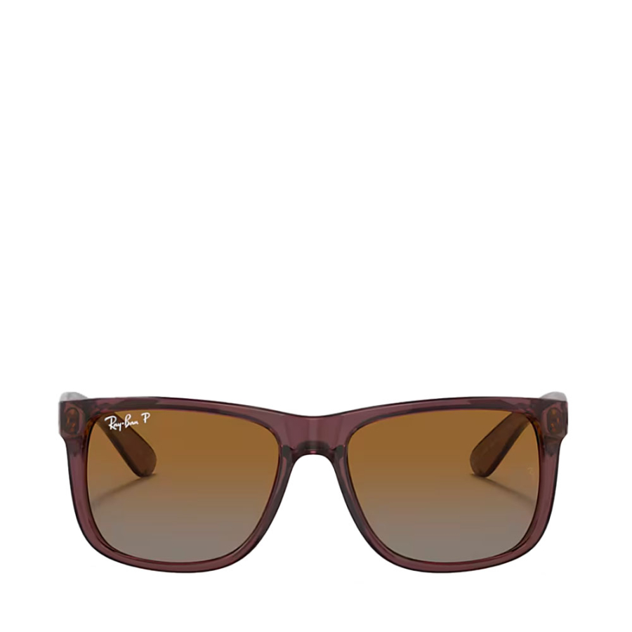 justin-rb4165-sonnenbrille justin-rb4165-sonnenbrille