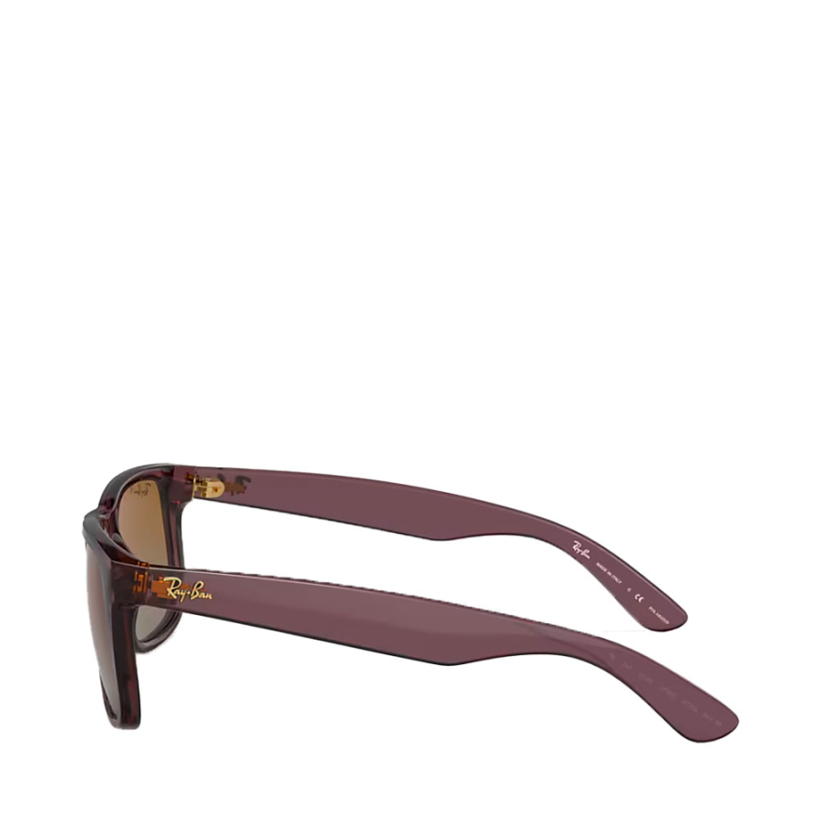justin-rb4165-sonnenbrille justin-rb4165-sonnenbrille