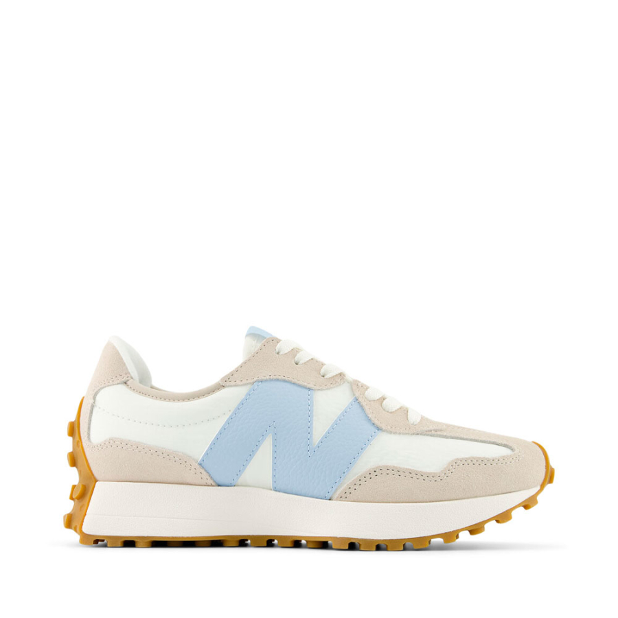 chaussure-327 chaussure-327