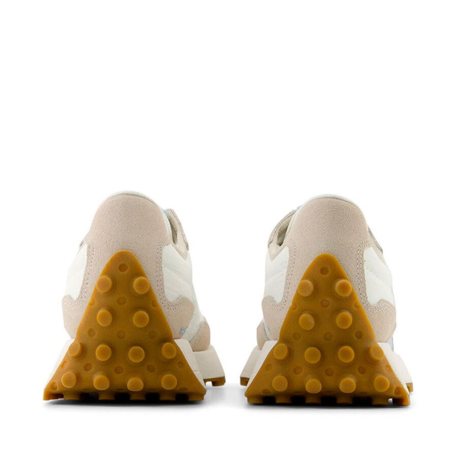 chaussure-327 chaussure-327