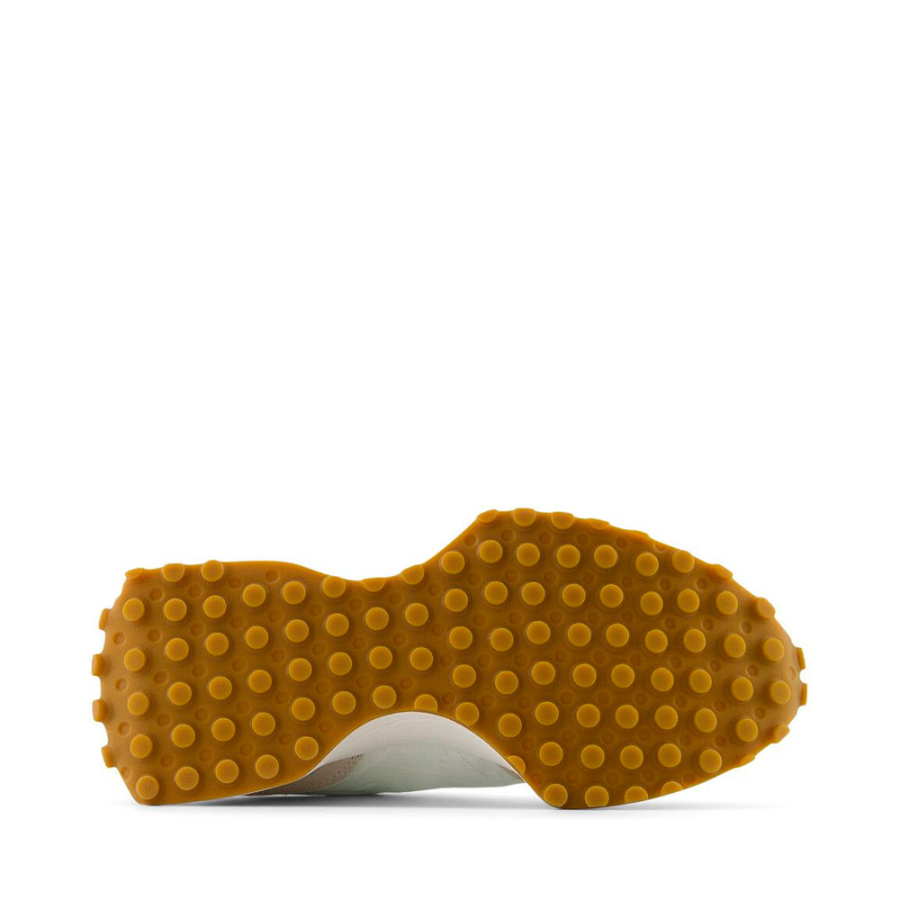 chaussure-327 chaussure-327