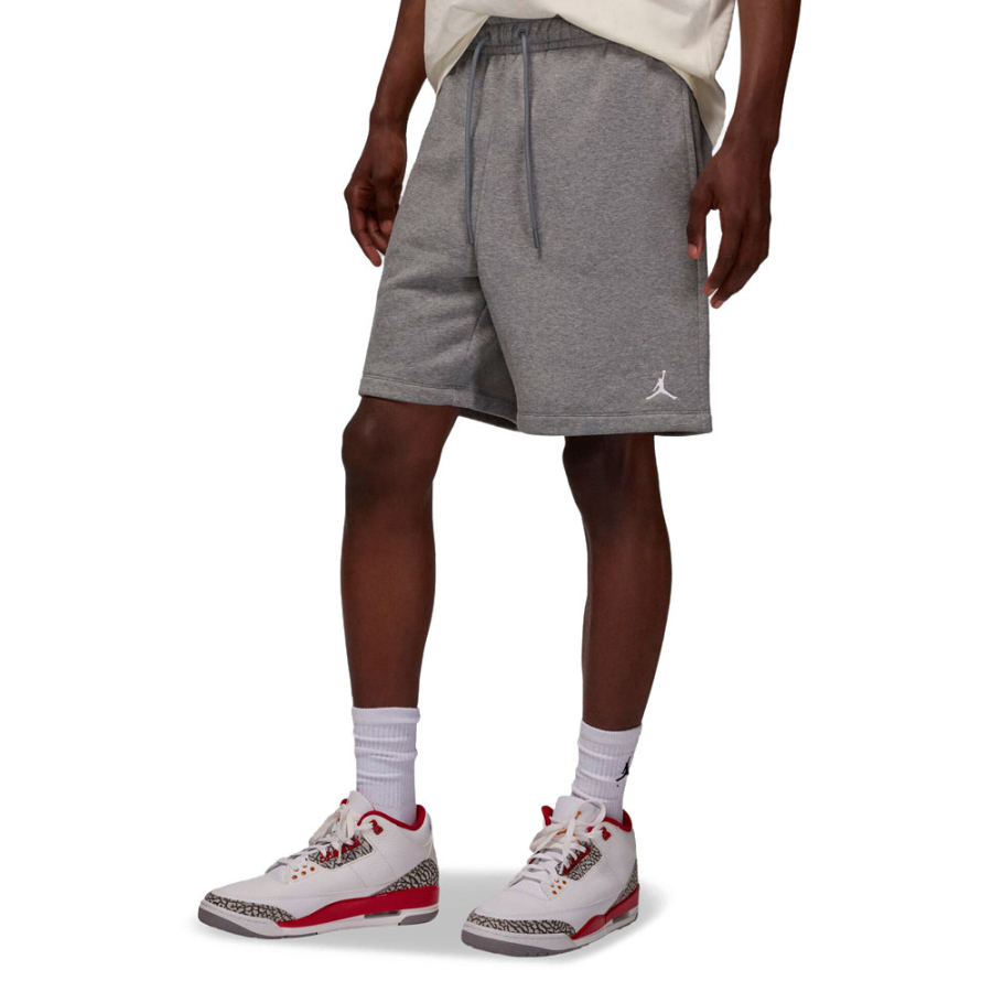 short-brooklyn-fleece