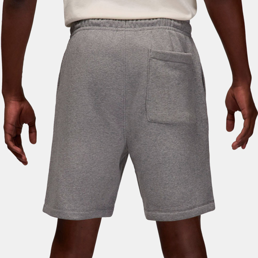 polaire-courte-brooklyn polaire-courte-brooklyn
