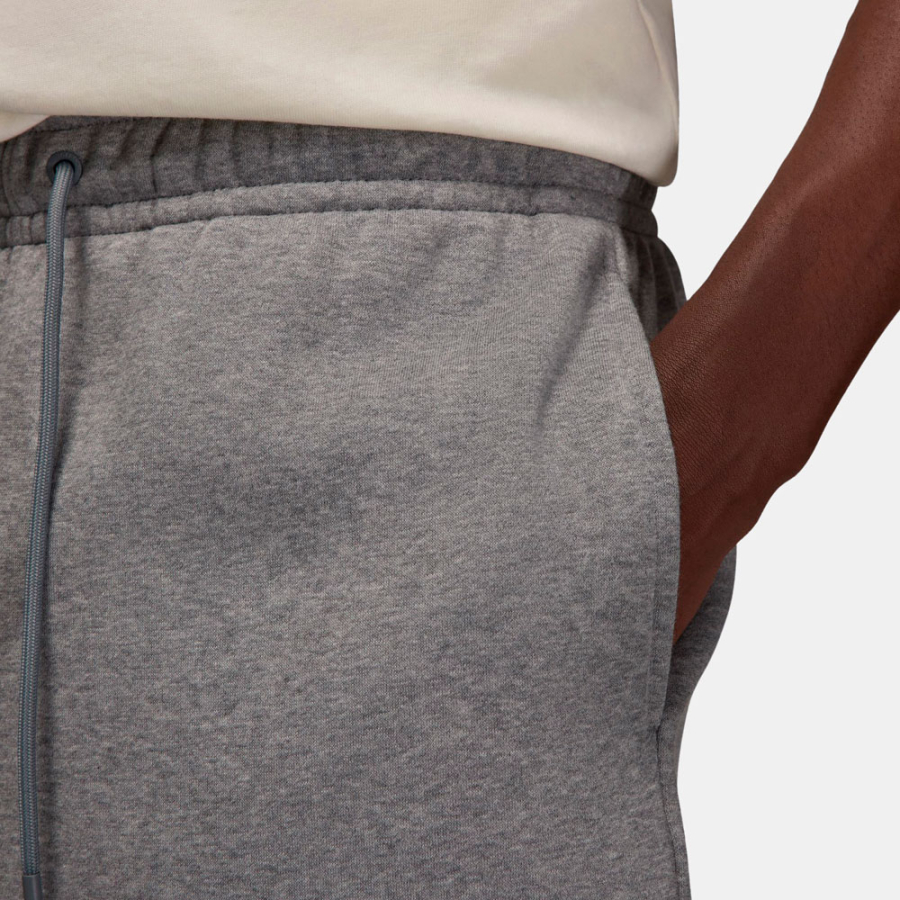 kurzes-brooklyn-fleece