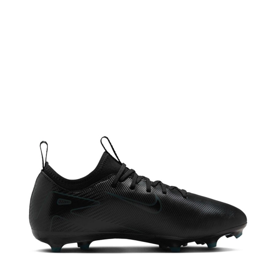scarpe-mercurial-vapor-16-academy scarpe-mercurial-vapor-16-academy