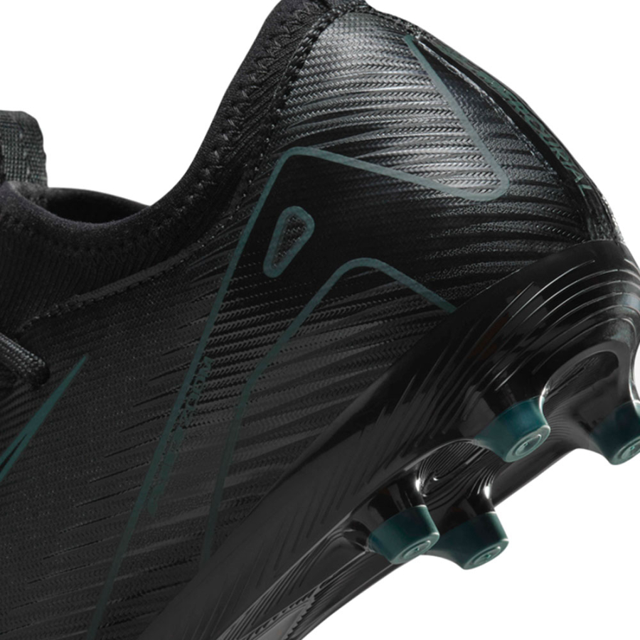scarpe-mercurial-vapor-16-academy scarpe-mercurial-vapor-16-academy