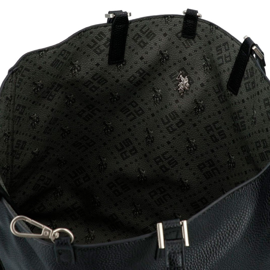 sac-cabas-malibu sac-cabas-malibu