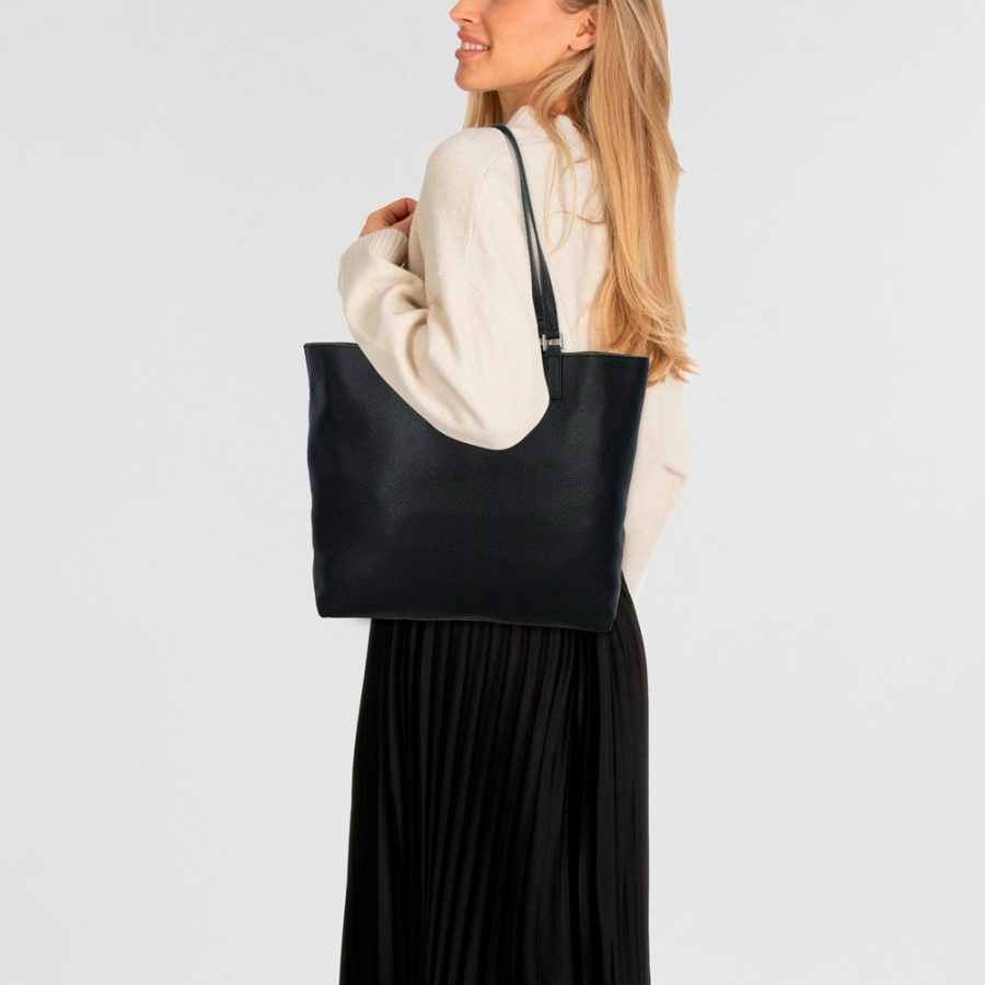 sac-cabas-malibu sac-cabas-malibu