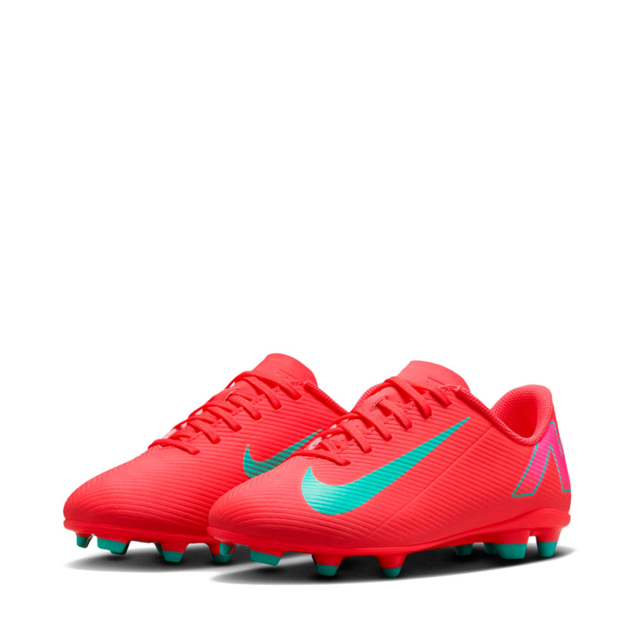 mercurial-vapor-16-club-kids-and-teens-football-boots mercurial-vapor-16-club-kids-and-teens-football-boots
