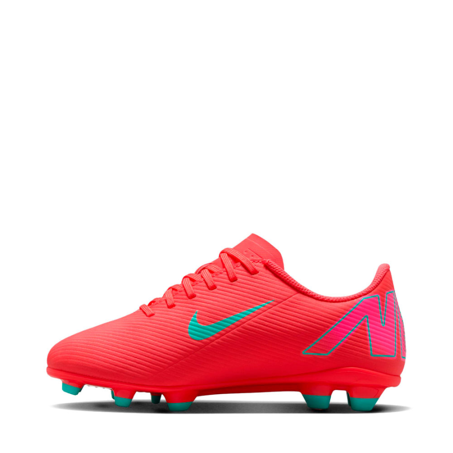 mercurial-vapor-16-club-kids-and-teens-football-boots mercurial-vapor-16-club-kids-and-teens-football-boots