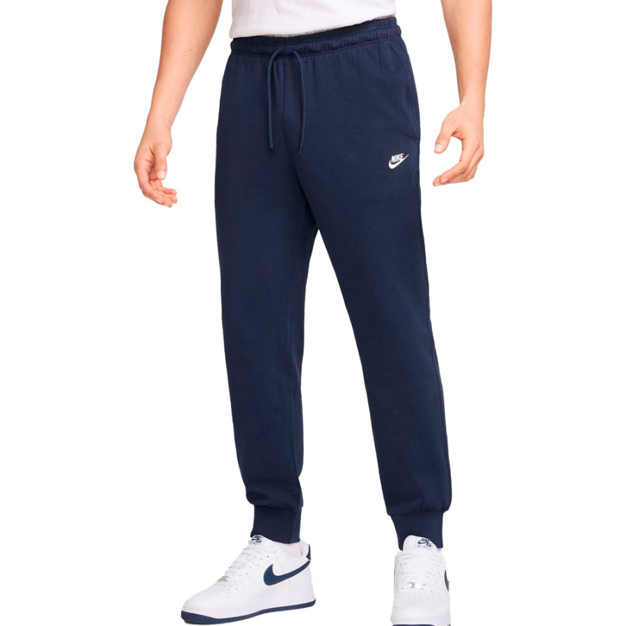 club-knit-joggerhose club-knit-joggerhose
