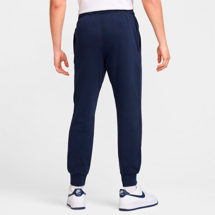 club-knit-joggerhose club-knit-joggerhose