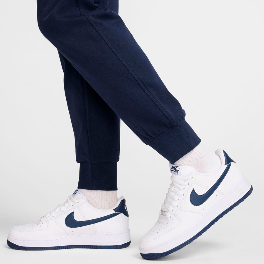 club-knit-joggerhose club-knit-joggerhose