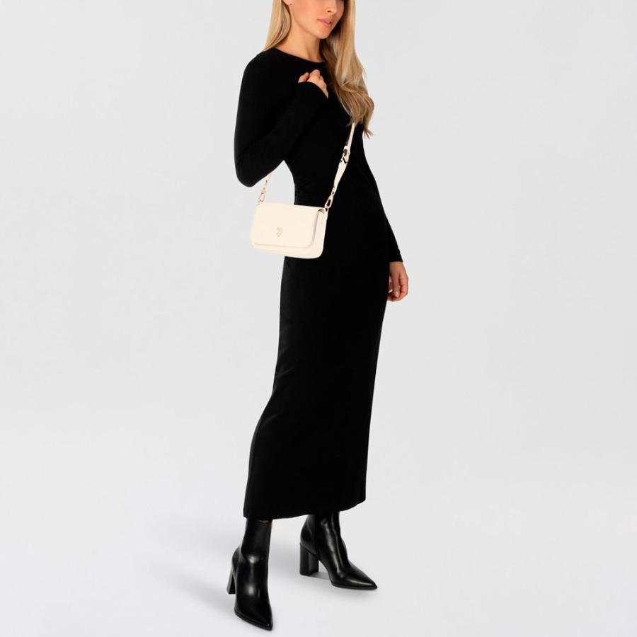 bolso-bandolera-mansion-flap bolso-bandolera-mansion-flap