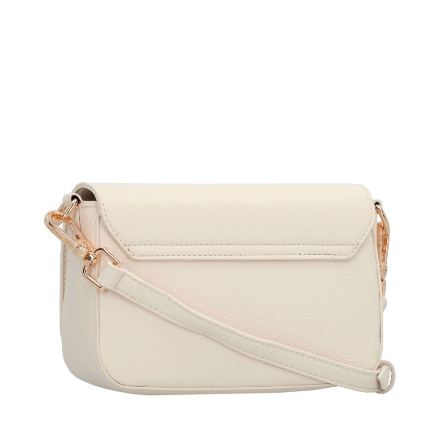 bolso-bandolera-mansion-flap bolso-bandolera-mansion-flap