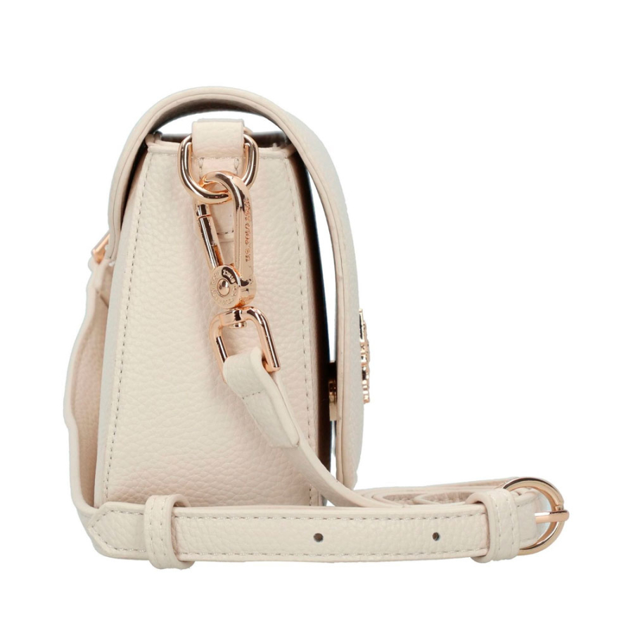bolso-bandolera-mansion-flap bolso-bandolera-mansion-flap
