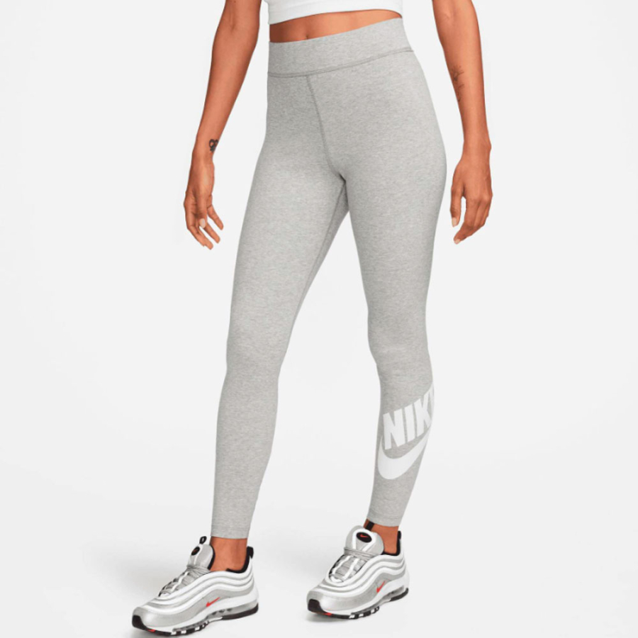 leggings-mit-hoher-taille-und-print leggings-mit-hoher-taille-und-print