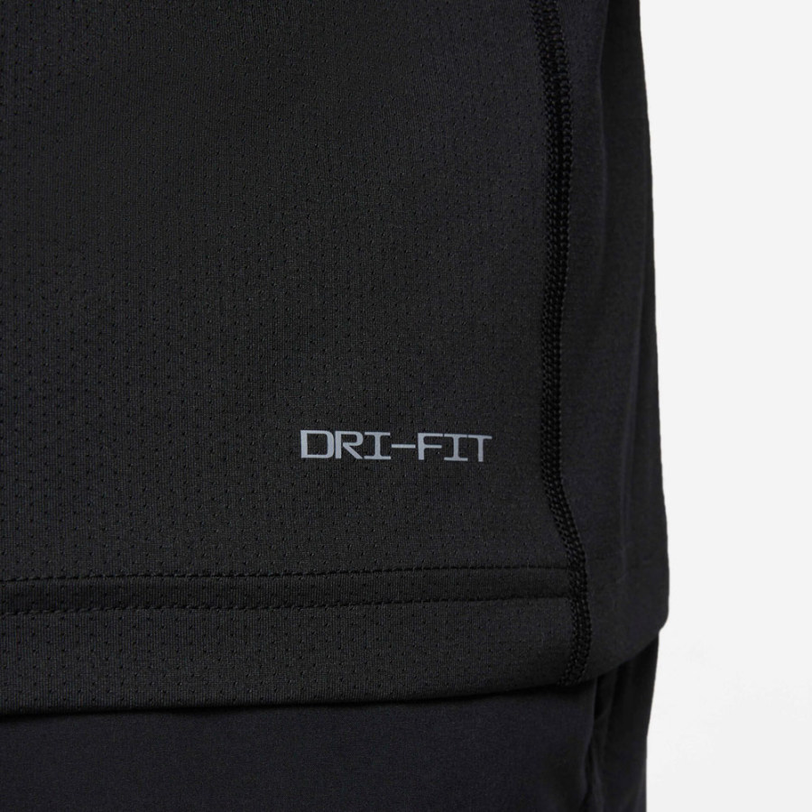 t-shirt-fitness-dri-fit-ready