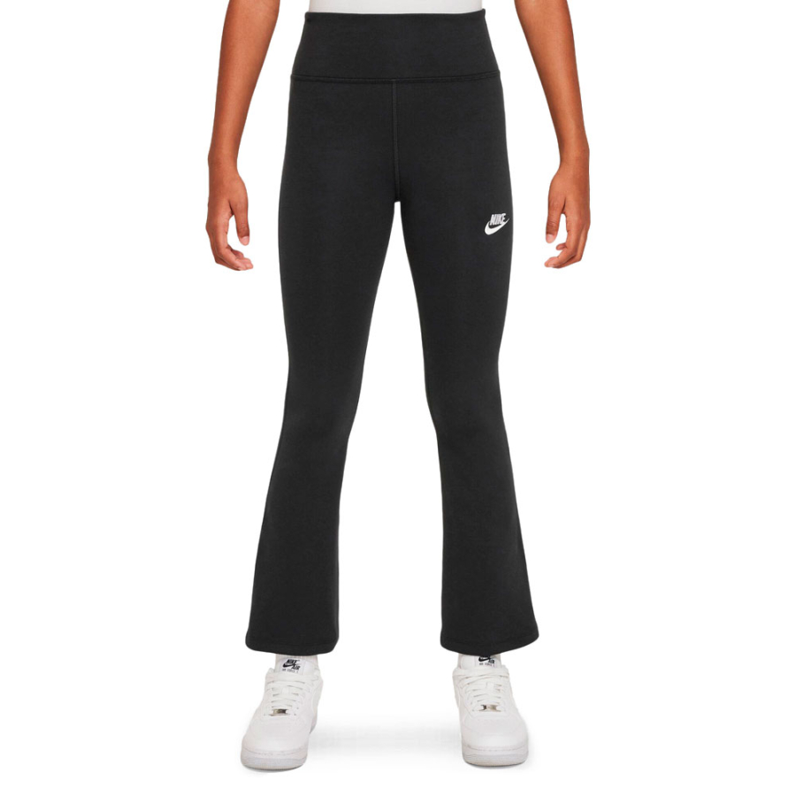 kinder-leggings-mit-hoher-taille-und-ausgestellter-passform kinder-leggings-mit-hoher-taille-und-ausgestellter-passform