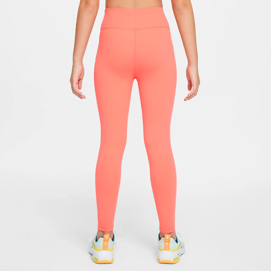 dri-fit-kinder-leggings-mit-hoher-taille dri-fit-kinder-leggings-mit-hoher-taille
