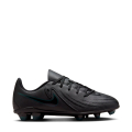 002-BLACK/BLACK-DEEP