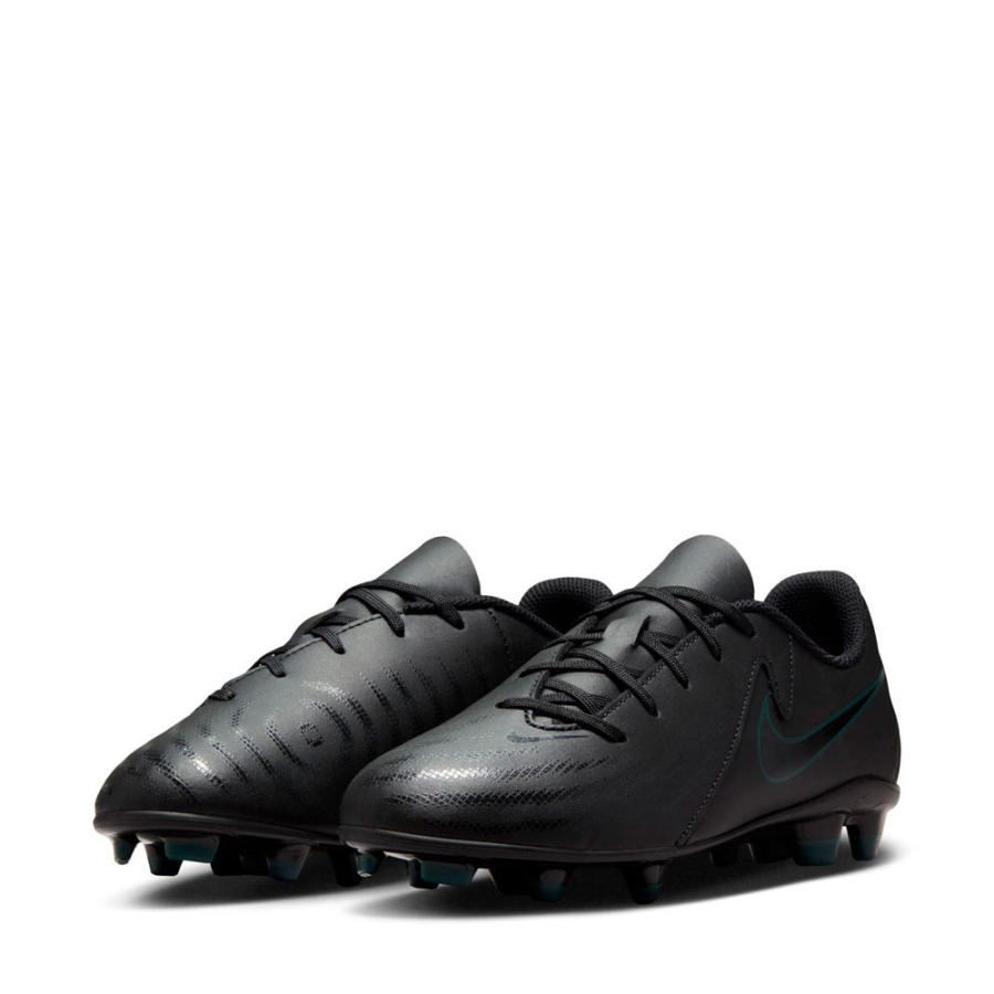 scarpe-da-calcio-per-ragazzi-phantom-gx-2-club-kids scarpe-da-calcio-per-ragazzi-phantom-gx-2-club-kids