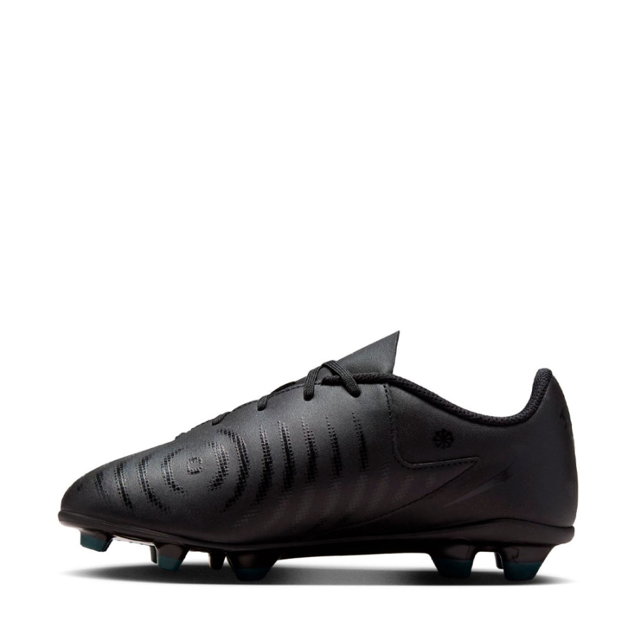 scarpe-da-calcio-per-ragazzi-phantom-gx-2-club-kids scarpe-da-calcio-per-ragazzi-phantom-gx-2-club-kids