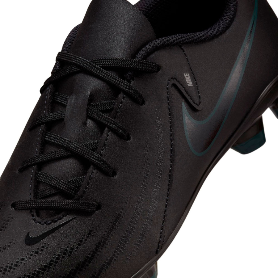 scarpe-da-calcio-per-ragazzi-phantom-gx-2-club-kids scarpe-da-calcio-per-ragazzi-phantom-gx-2-club-kids