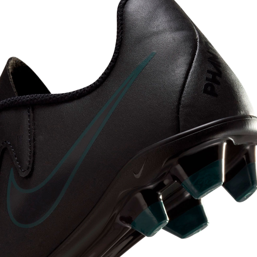 scarpe-da-calcio-per-ragazzi-phantom-gx-2-club-kids scarpe-da-calcio-per-ragazzi-phantom-gx-2-club-kids