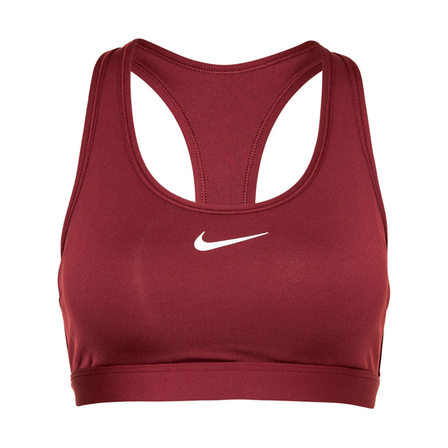 swoosh-sporttop-mit-mittlerer-haltung swoosh-sporttop-mit-mittlerer-haltung