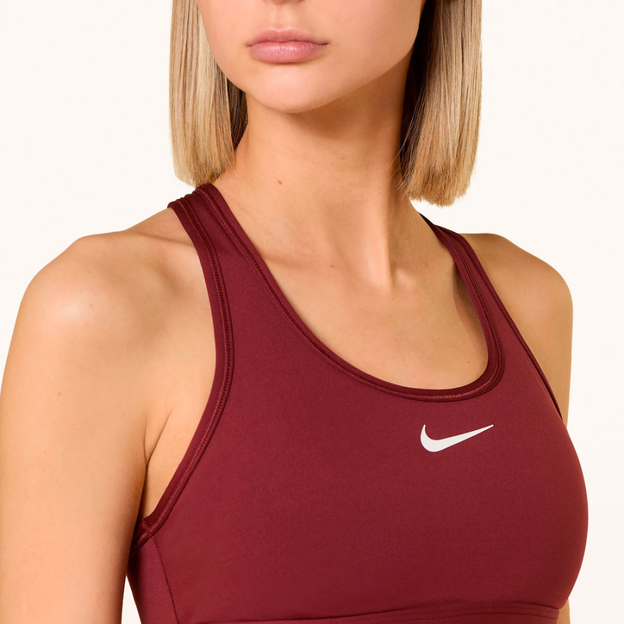 top-sportivo-swoosh-medium-support top-sportivo-swoosh-medium-support