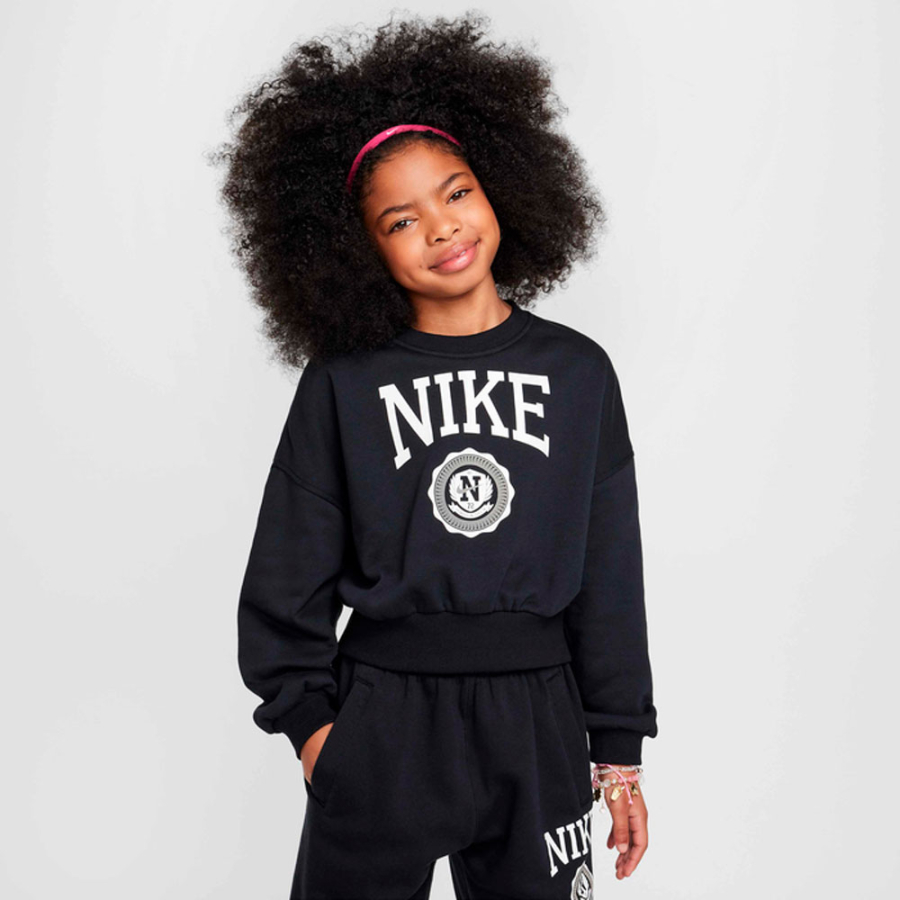french-terry-kinder-sweatshirt-mit-rundhalsausschnitt french-terry-kinder-sweatshirt-mit-rundhalsausschnitt