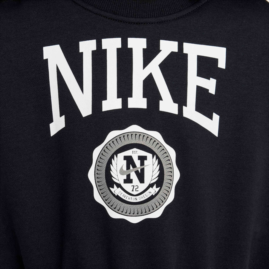 french-terry-kinder-sweatshirt-mit-rundhalsausschnitt french-terry-kinder-sweatshirt-mit-rundhalsausschnitt