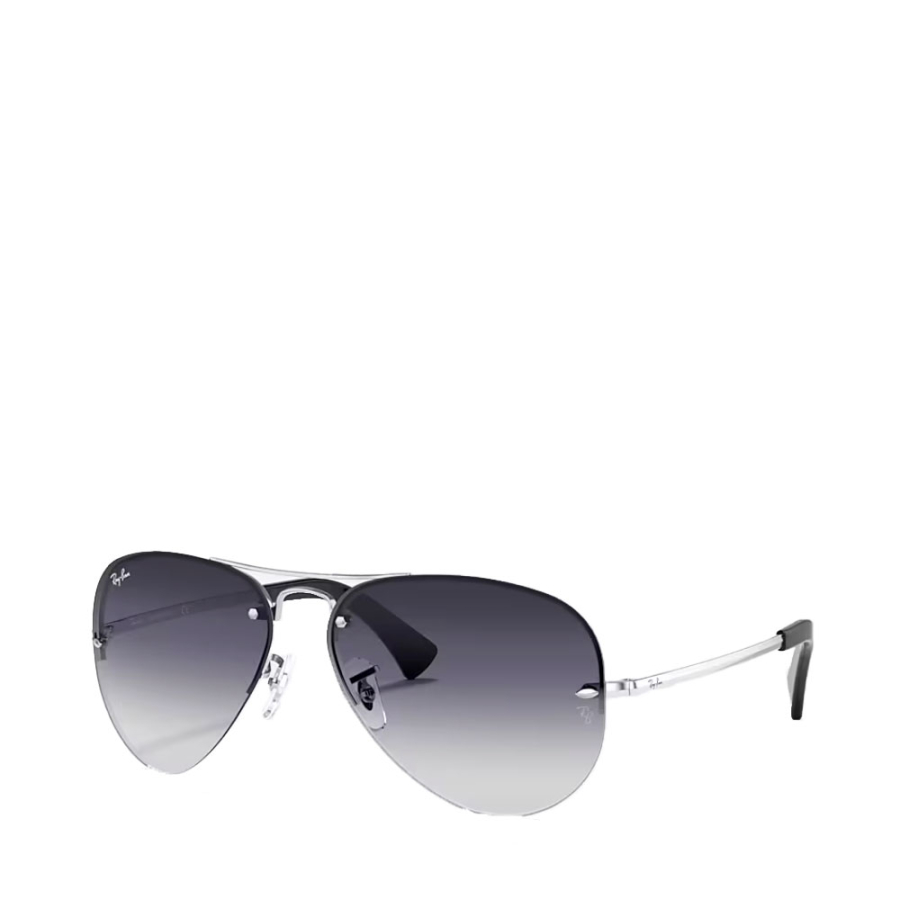 rb3449-oculos-de-sol-highstreet rb3449-oculos-de-sol-highstreet