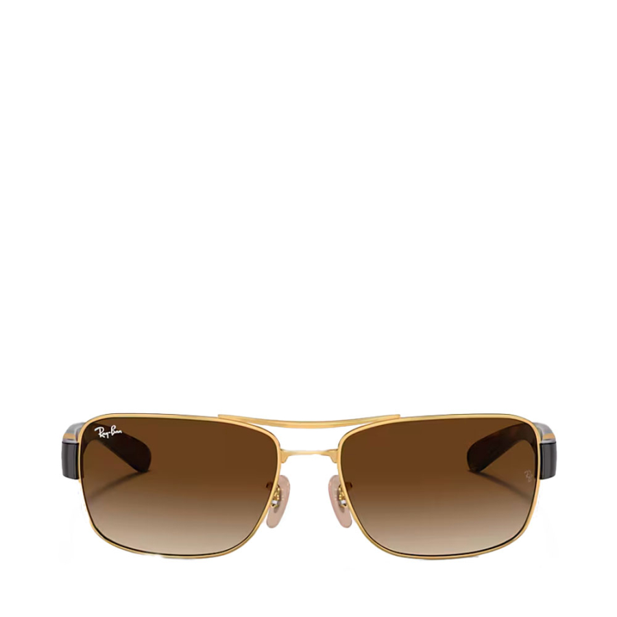 lunettes-de-soleil-rb3522 lunettes-de-soleil-rb3522