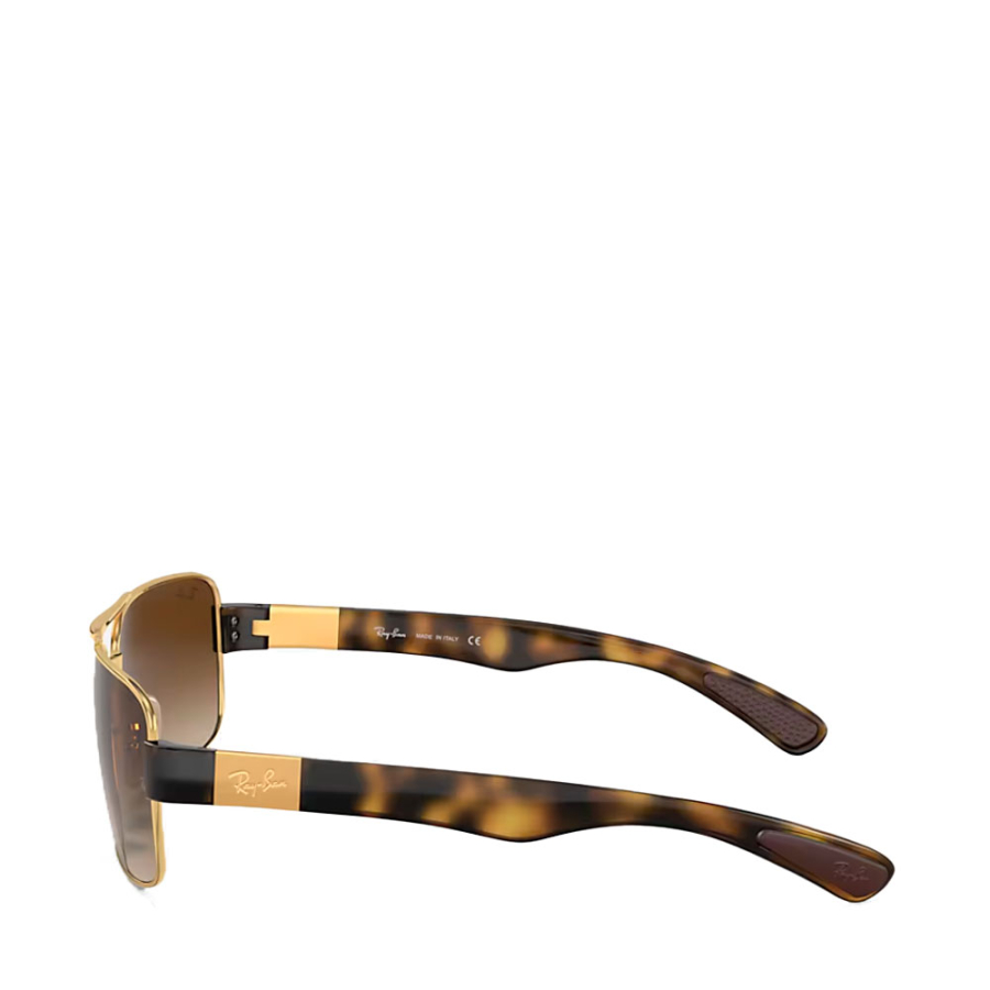 oculos-de-sol-rb3522 oculos-de-sol-rb3522