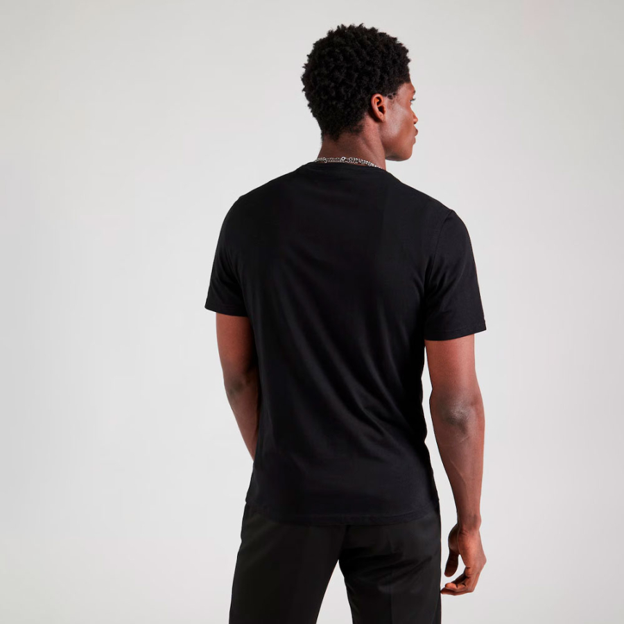 triangle-logo-t-shirt triangle-logo-t-shirt
