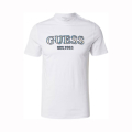 G011-PURE WHITE