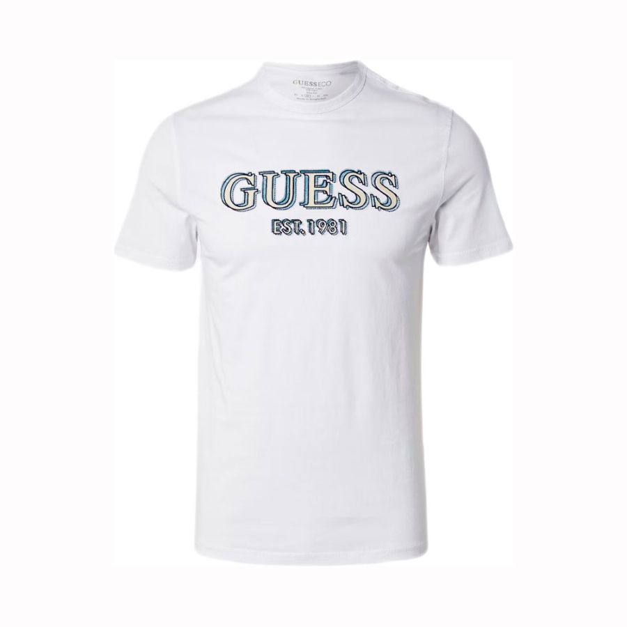camiseta-com-logo-frontal camiseta-com-logo-frontal