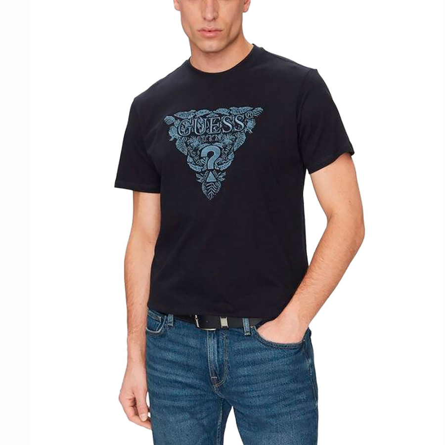t-shirt-con-logo-vestibilita-regolare