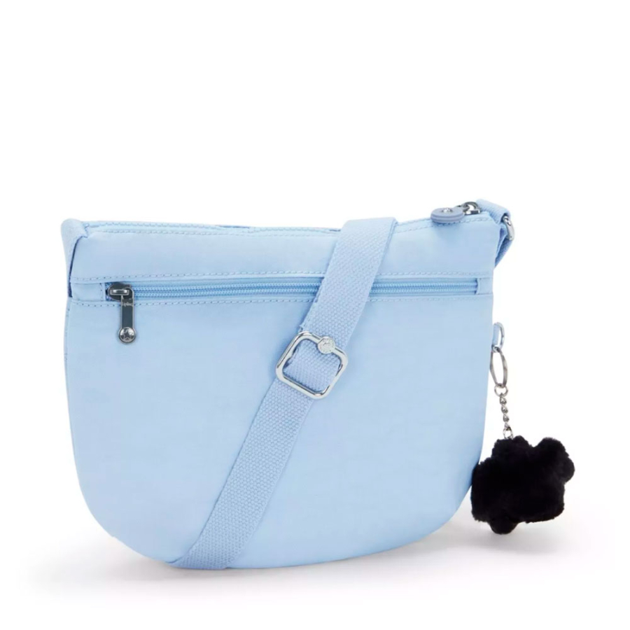 borsa-a-spalla-arto-s borsa-a-spalla-arto-s